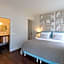 Hotel 'T Sandt