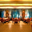 Amman Unique Hotel