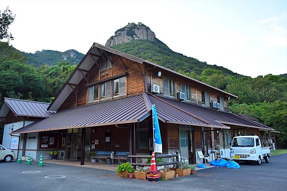 Superb view hotel,SeaTiger Island Inn Shodoshima