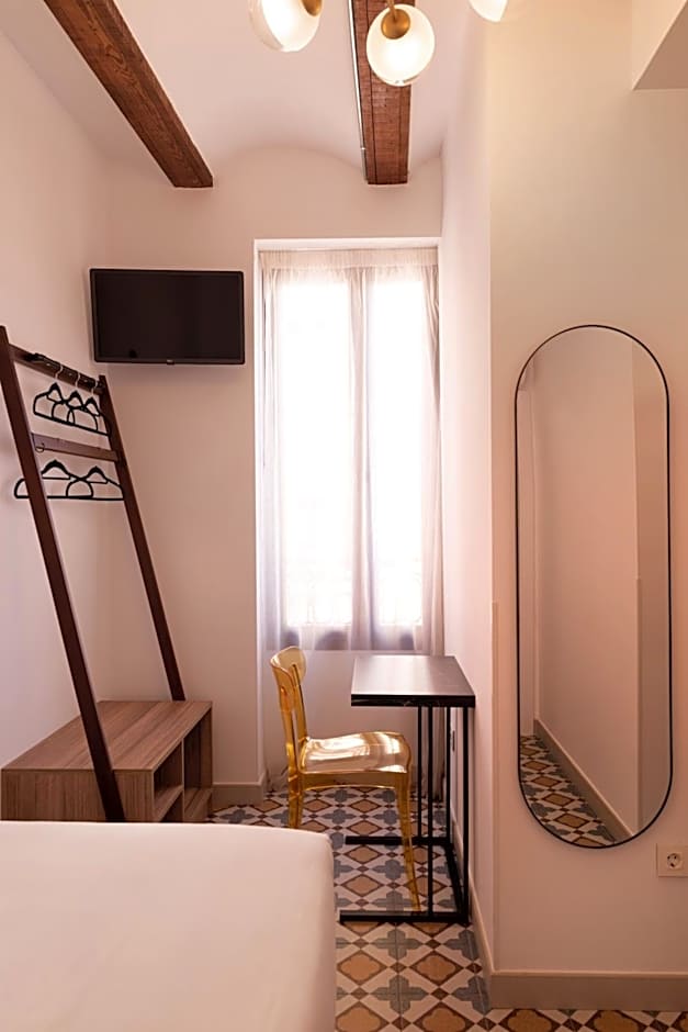 Hotel 19-30 Valencia