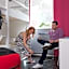 Dream Hostel & Hotel Tampere