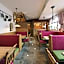 Der Sailer Hotel & Restaurant