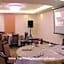 The Plaza Hotel Balanga City