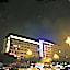 Slowcom┃Yuebei Hotel （Guangzhou Provincial Government)