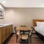 SureStay Plus Hotel by Best Western Rexburg