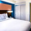 Residence Inn by Marriott Temecula Murrieta