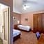 Hotel Castello