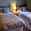 Anton Guest House Bed and Breakfast