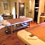 Sareeraya Villas & Suites