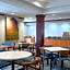 Fairfield Inn & Suites by Marriott Fort Walton Beach-Eglin AFB