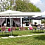 Villa Maria Luigia