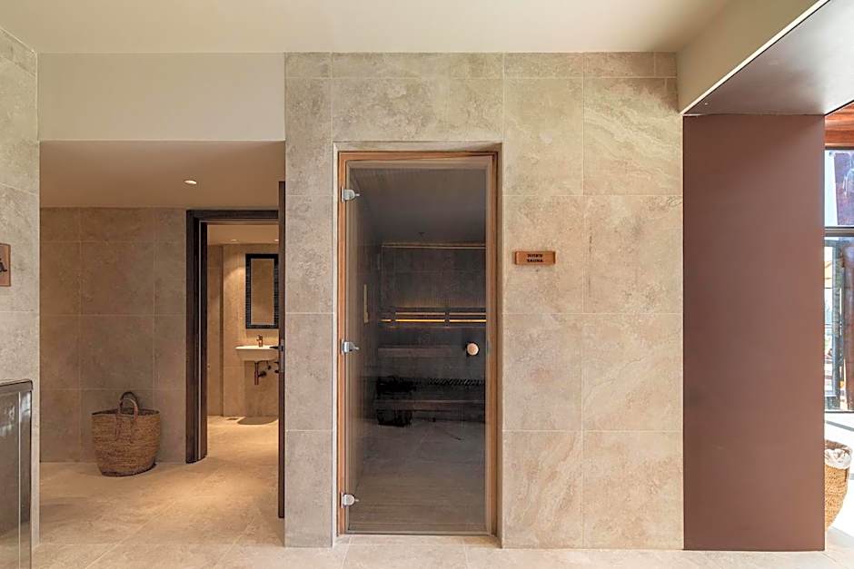 Daroma by Isrotel Collection