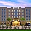 Staybridge Suites - Houston - Medical Center by IHG