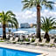 Suites ROC Portonova - Newly Renovated 2026