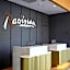 Radisson Hotel Mersin