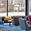 Holiday Inn Express Aarburg - Oftringen