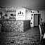 Le Undici Rose Hotel