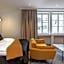 Scandic Grand Central Helsinki