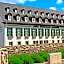 Hotel Eifelbräu