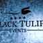 Black Tulip Hotel