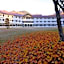 Nikko Astraea Hotel