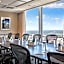 Sheraton Dallas Hotel