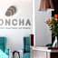 Hotel Concha