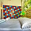KISS ME ROME Luxury Rooms