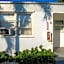 PRAIA Hotel Hollywood