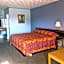 Gray Plaza Motel Benton Rend Lake I-57