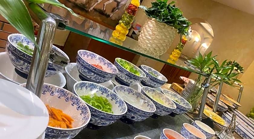 Holiday Inn Al Khobar By IHG