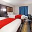 SureStay Hotel by Best Western Florence