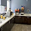 Days Inn by Wyndham Apopka/Orlando
