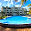 Oceanfront Condo BM By Andiani
