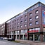 DORMERO Hotel Hannover-Langenhagen Airport