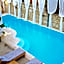 Kozanoğluhan Butik Otel