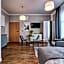 Joyinn Aparthotel