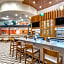 Holiday Inn Columbus By IHG