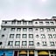 Hotel Kent Ani