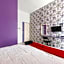 RedDoorz Plus @ Tuparev Cirebon 2.