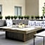 TownePlace Suites by Marriott Louisville Northeast