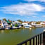 WindWater Hotel and Marina