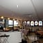 Hotel Gilfer