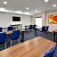 Holiday Inn Express Richmond I-64 Short Pump Area By IHG