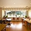 Pure Hotel - Vacation STAY 44183v