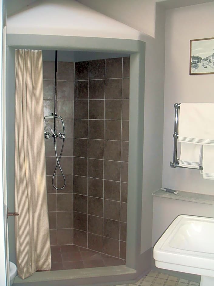 B&B Pieve Degli Artisti