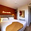 ibis Styles Saint-Jean-de-Luz Donibane