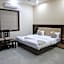 Vandana Residency