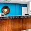 Econo Lodge Palm Coast Central