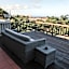 The View Boutique Hotel & Spa